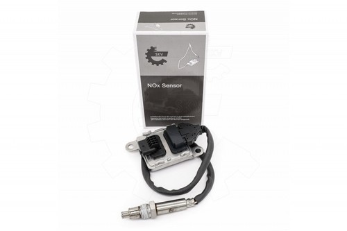 Sensore nox mercedes benz - nox, mercedes-benz