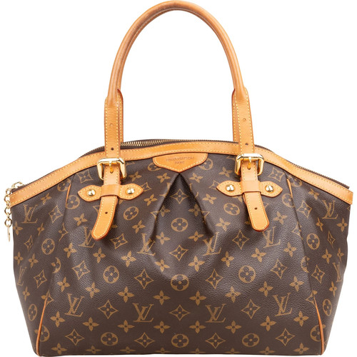 Borsa tracolla louis vuitton - borsa,