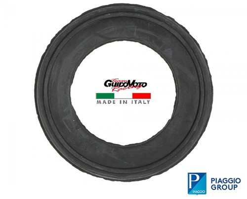 Guarnizione tappo serbatoio - guarnizione,