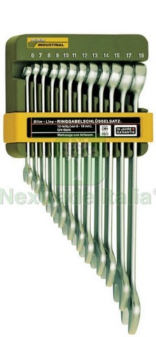 1pz proxxon 23820 chiavi - 1pz,
