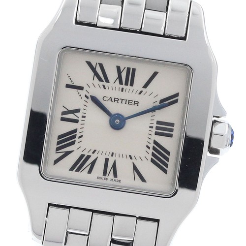 Orologio donna cartier - da,