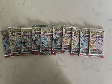 Nuovo sigillato pokemon - nuovo, sigillato!