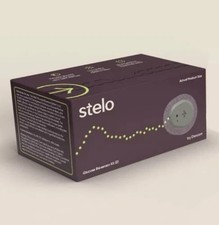 Dexcom Stelo Biosensore