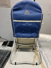 Kelty Zaino da Escursionismo