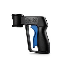 Pistola a spruzzo per