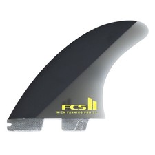 FCS II Mick Fanning PG Pro