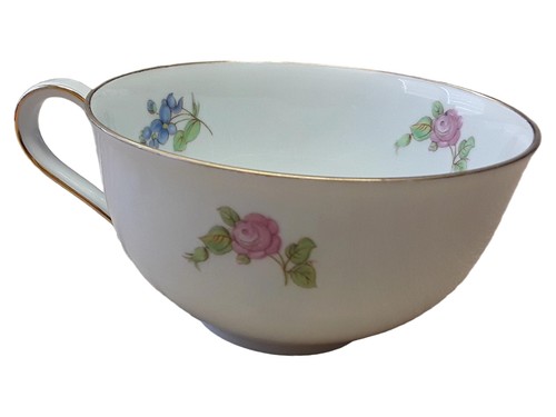 Heinrich porzellan tazza - porzellan,