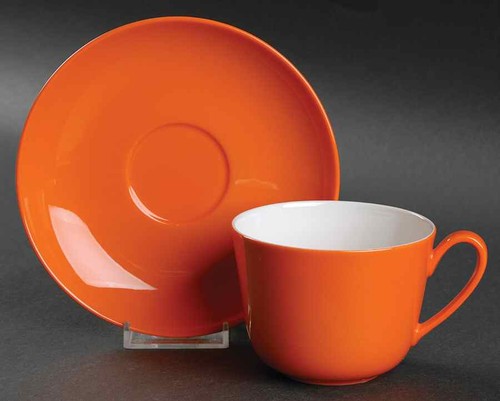 Villeroy boch wonderful - boch,