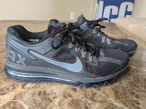Nike air max 2013 scarpe - nike,