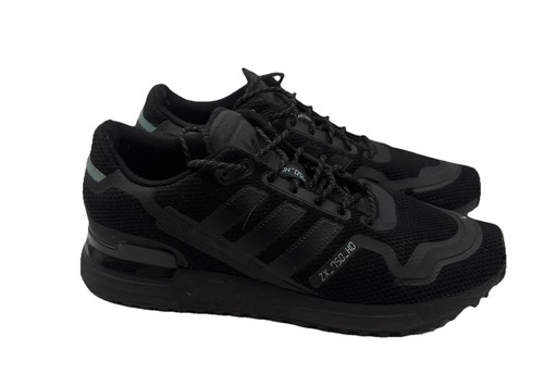Adidas mens 750 hd - adidas, zx