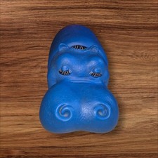 Ippopotamo Pippo Lines Carosello pubblicità televisione tv anni '70 80 Italia