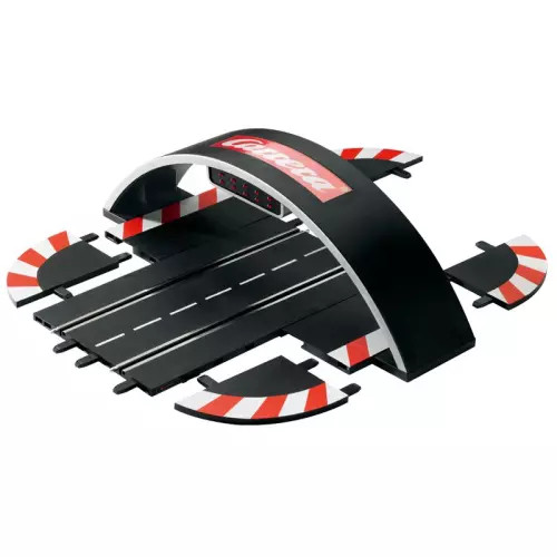 Carrera digital 30354 - digital,
