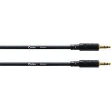 CORDIAL - CFS 0.9 WW Cavo