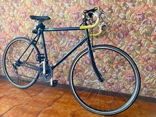 Bici Extreme 26" super leggera – occasione!