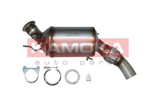 KAMOKA 8010046 Filtro
