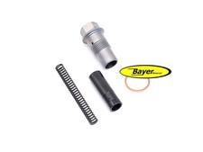 Tendicatena distribuzione