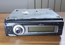 Autoradio Blaupunkt Sevilla