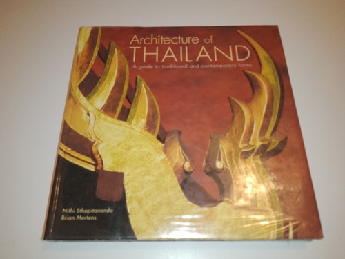 Architecture thailand a - architecture,