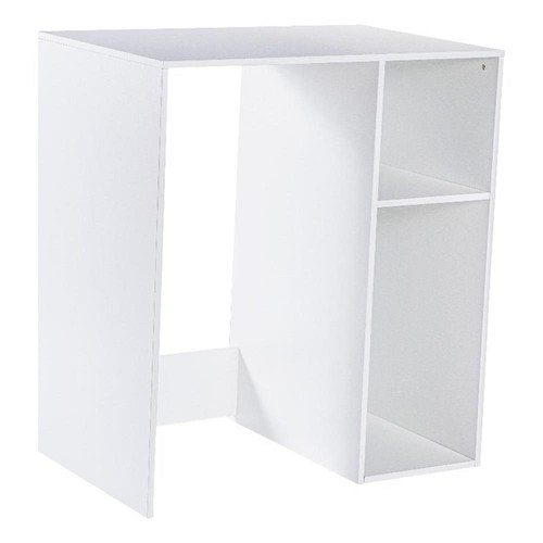 Mensola organizer mini frigo - mensola,