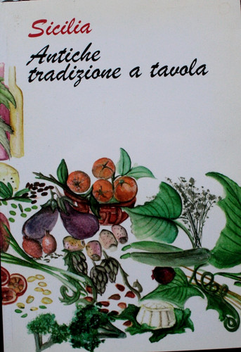 Sicilia antiche tradizioni a - tradizioni,