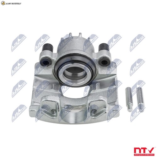 Bremssattel hzp 013 für - hzp-pe-013,