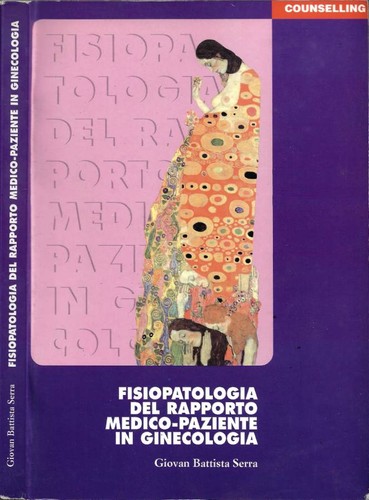 Fisiopatologia del rapporto - del,