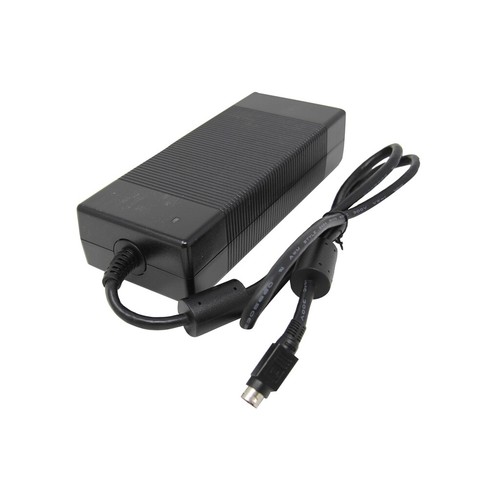 Gsm220a24 r7b alimentatore - gsm220a24-r7b,