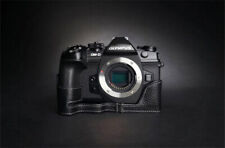 TP fatta a mano nuova Olympus