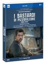 I BASTARDI DI PIZZOFALCONE
