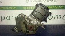7693974101 Power Steering Pump