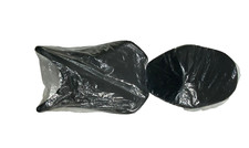 SELLA SEDILE ORIGINALE SUZUKI