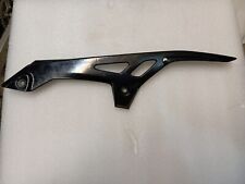 Paracatrna Derbi Drd Pro/SM Senda 50cc