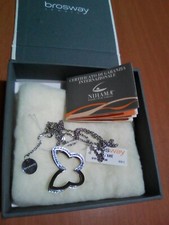 Collana donna Brosway