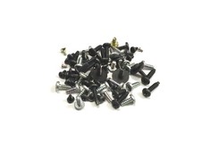 KIT SET Viti Vite Screw Screws