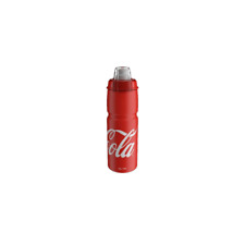 ELITE BORRACCIA JET 750 ML