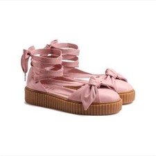 Sandali puma rihanna fenty - puma,