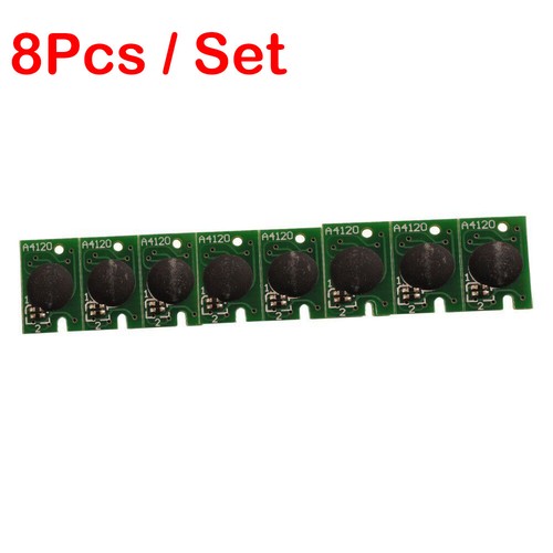 Pezzi set chip cartuccia - set,