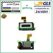 ALTOPARLANTE CASSA SPEAKER