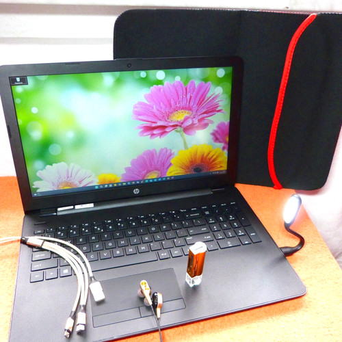 15 pollici fullhd - 15,