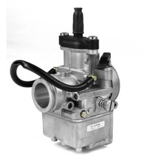 CARBURATORE DELLORTO VHST 26