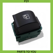 PULSANTE SINISTRO CONSOLE