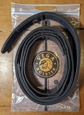 Cinturone in cordura VEGA