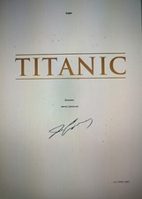 Various Movie Scripts Scripts