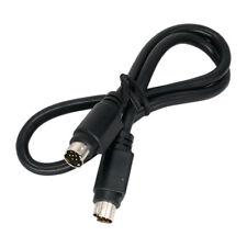 Cavo audio 0,5 m 9 pin per