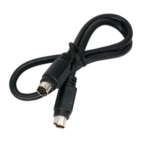 Cavo ingresso audio 0 - audio, 0,5