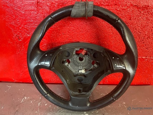 Volante fiat grande punto 199 - volante, 199_