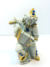 LIMOGES CRISTALLI SWAROVSKI