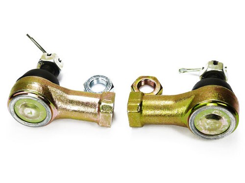 Testa tirante loncin 250 - testa, ds
