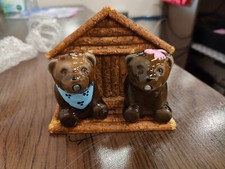 RT-Kissing Shaker Sale e Pepe