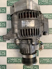 Alternatore HYUNDAI MATRIX 2003 1493 Gasolio 1002132991 1768075
